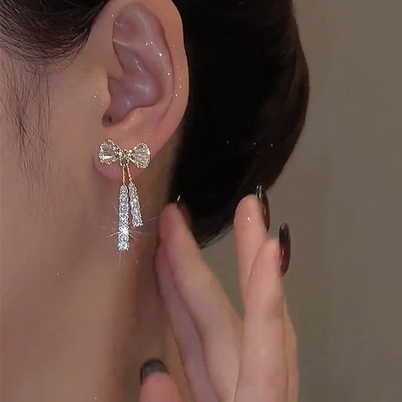 Boucles d&