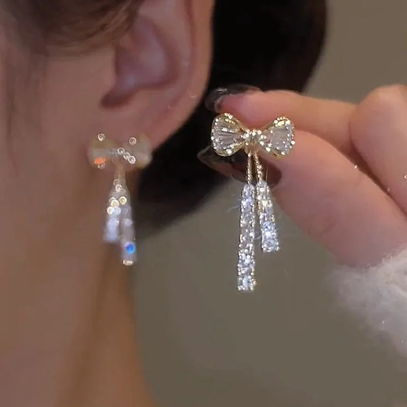 Boucles d&