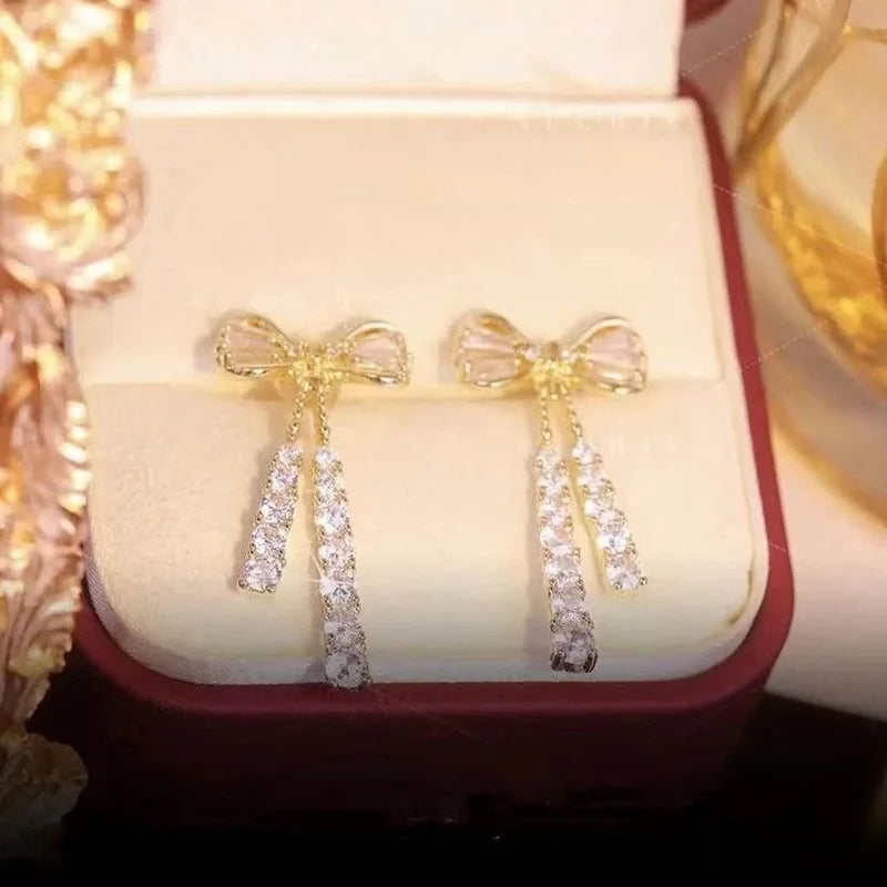 Boucles d&