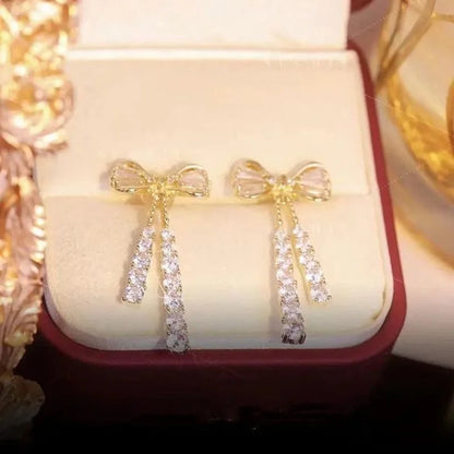 Boucles d&